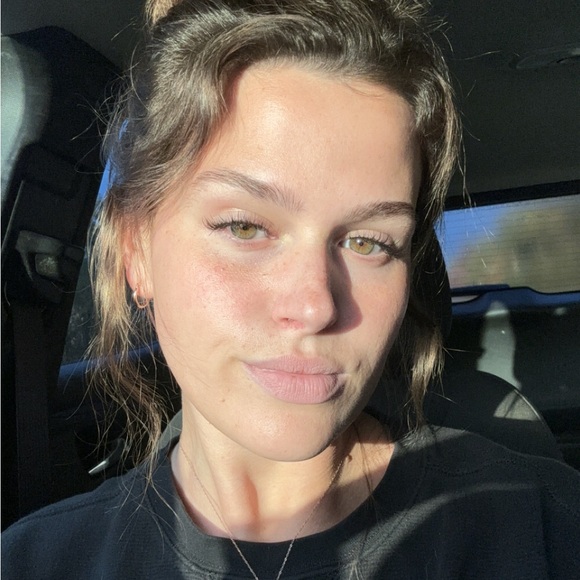 taylordd99